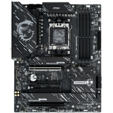 Материнская плата MSI X870E GAMING PLUS WIFI, AM5, AMD X870E, 4xDDR5, 4xSATA, 3xM.2, 1xPCIe 5.0 x16, 1xPCIe 4.0 x4, 2xPCIe 3.0 x1, 1xHDMI, 1xUSB Type-C, 1x5Gb LAN, Wi-Fi 7, Bluetooth 5.4, 2xUSB-C 20Gbps, 1xUSB-C 40Gbps, 2xUSB-A 5Gbps, 2xUSB-A 10Gbps, 4xUSB-A 2.0, 3x3.5 мм, 7.1, ATX