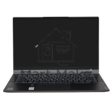 Петли для ноутбука Lenovo Yoga 710-14