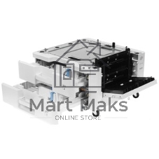 Лоток Kyocera PF-471 подачи (2х500л.) для M4125idn/M4132idn/FS-6025MFP/B, FS-6030MFP, FS-6525/6530MFP, FS-C8020/C8025MFP, FS-C8520MFP/FS-C8525MFP