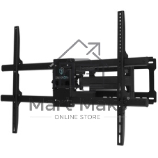 Кронштейн для телевизора ONKRON M10 черный 42