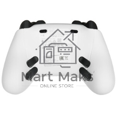 Игровой контроллер Razer Wolverine V3 Tournament Ed.- белый Gamepad/ Razer Wolverine V3 Tournament Ed.- белый Gamepad