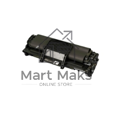 Картридж Sakura SCX4521D3 для SCX-4321/SCX-4521F/SCX-4721F, черный, 3000 к.