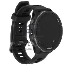 Умные часы Garmin Forerunner 570, 1.4