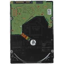 Жесткий диск Western Digital Original SATA-III 16Tb 0F38462/0F38468 WUH721816ALE6L4 OEM Ultrastar DC HC550 (7200rpm) 512Mb 3.5