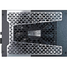Блок питания Seasonic PRIME PX-2200, 2200Вт, 80+ Platinum, 135мм, модульный, черный