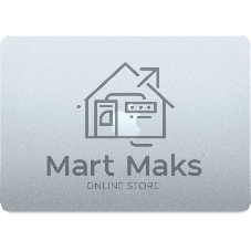 Ноутбук Apple 13-inch MacBook Air: M4 10 core CPU, 10 core GPU/16GB/512GB SSD - Sky Blue/RU