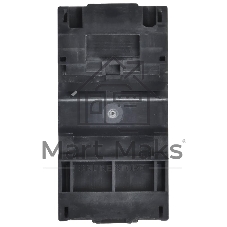 Пускатель ПРК32-25 In25А Ir20-25А Ue 660В IEK DMS11-025
