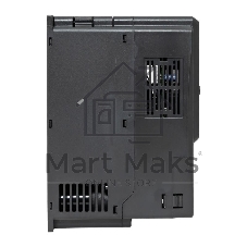 Преобразователь частоты 2.2/4кВт 1х230В VECTOR-100 PROxima EKF VT100-2R2-1B
