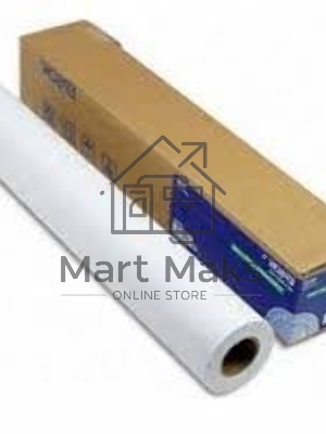 Бумага Bond Paper Bright (90) 42