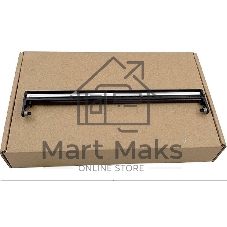 Линейка сканера HP LJ M125/M127/CLJ M176/M177 (CZ181-60113) OEM