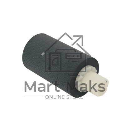 Ролик подачи ADF RICOH Aficio MP 2352/2550/2851/2852/3350/3351/3352/C2051/C2551/2553/3053/3353/DF 72/78