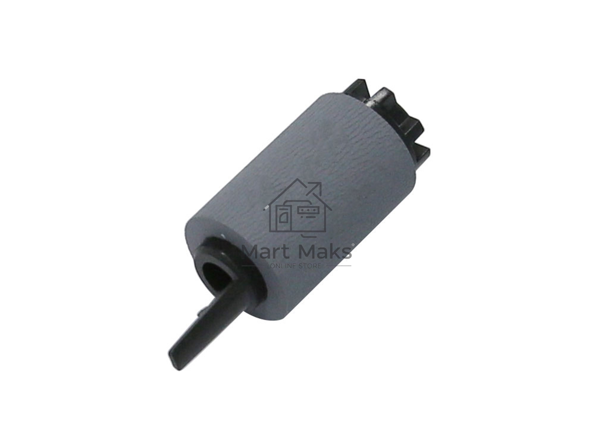 Ролик отделения Cet CET7847 (302ND94340) для Kyocera TASKalfa 4002i/5002i/6002i