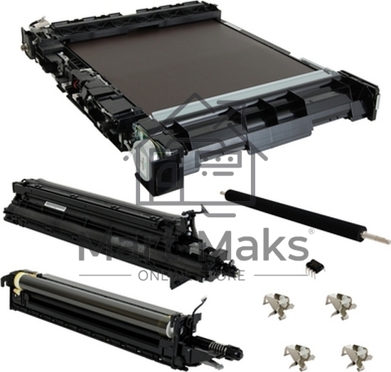 Сервисный комплект Kyocera MK-8505A (1702LC0UN0), 600000 стр. A4, для TASKalfa 4550ci/5550ci