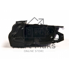 Картридж лазерный Cactus CS-TN2085 черный (1500 стр.) для Brother HL-2035R