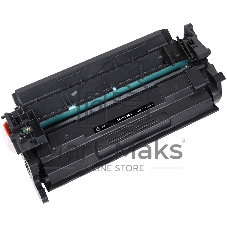 Картридж лазерный Cactus CS-CF226A черный (3100 стр.) для HP LJ M402d/M402n/M426dw/M426fdn/M426fdw