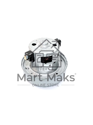 Мотор (двигатель) для пылесосов Samsung 2000W VCM-M10GU