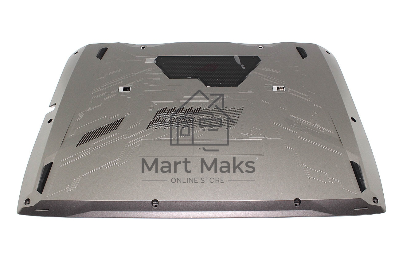 Поддон для Asus GX700