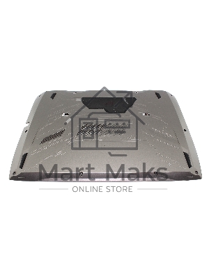 Поддон для Asus GX700