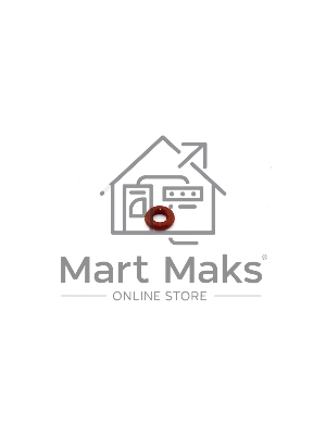 Кольцо уплотнительное SAECO NM01.050