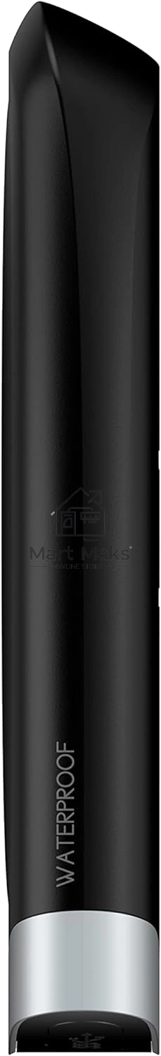 Внешний HDD 1TB Silicon Power Armor A65B, 2.5