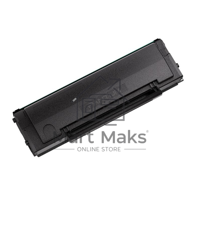 Картридж лазерный Pantum TL-C2310H (1600 стр.), для ( BP2300/BP2300W/BP2300NW/BM2300/BM2300W/BM2300NW/BM2300A/BM2300AW/BM2300ANW) (TL-C2310H)