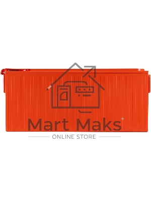 Батарея для ИБП Ippon INF12-200 12В 200А·ч