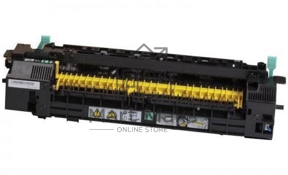 Печка (50Hz) Xerox® AltaLink® B8065/ 8075/ 8090(65-90 ppm) Печка (50Hz) Xerox® AltaLink® B8065/ 8075/ 8090(65-90 ppm)