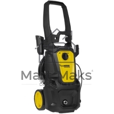 Мойка Huter M19-PW-PRO