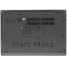 Шлейф матрицы для ноутбука Lenovo S145-15IWL 340C-15AST FS540