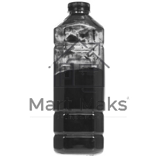 Тонер для принтеров Kyocera Mita TK-17/18/55/65/100/100е/110/120/130/140/310/320/330/340/410/420 1000г (W401) Tomoegawa Фасовка РФ SOFT