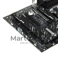 Материнская плата MSI X870E GAMING PLUS WIFI, AM5, AMD X870E, 4xDDR5, 4xSATA, 3xM.2, 1xPCIe 5.0 x16, 1xPCIe 4.0 x4, 2xPCIe 3.0 x1, 1xHDMI, 1xUSB Type-C, 1x5Gb LAN, Wi-Fi 7, Bluetooth 5.4, 2xUSB-C 20Gbps, 1xUSB-C 40Gbps, 2xUSB-A 5Gbps, 2xUSB-A 10Gbps, 4xUSB-A 2.0, 3x3.5 мм, 7.1, ATX