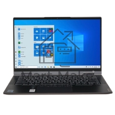 Петли для ноутбука Lenovo Yoga 710-14