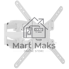 Кронштейн для телевизора ONKRON M5 37