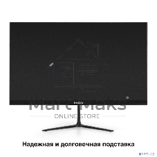 Монитор 23.8