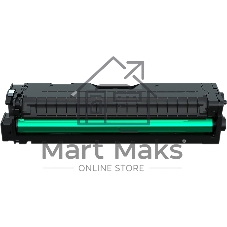 Принт-картридж Pantum CTL-R2100Y для CP2100хх/CM2100ххх 1k yellow