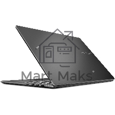 Ноутбук MSI Modern 16S AI+ G3MG/16