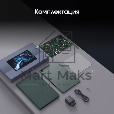 Планшет Digma Pro Pulse 10.4
