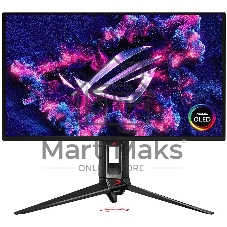 Монитор Asus 26.5