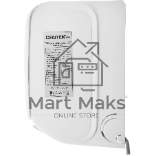 Сплит-система Centek CT-65K07 WiFi белый