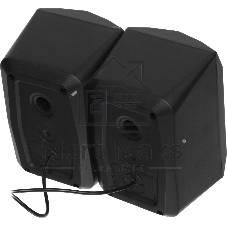 Комплект клавиатура+мышь Defender Tor MHP-127 проводной, USB, 3200 DPI, чёрный