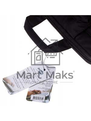 Сумка для ноутбука 15.6 Сумка для ноутбука 15.6