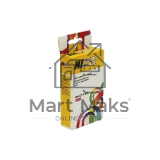 Картридж HP DJ IA 3525/5525/4515/4525, №655 (Hi-Black) CZ111AE, M