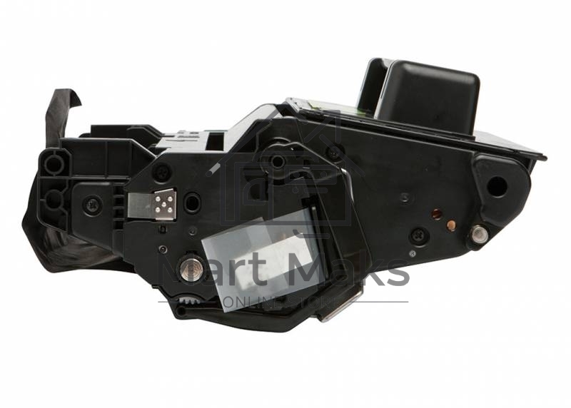 Картридж лазерный Cactus CS-CE390A черный (10 000 стр.) для HP LJ M4555/M601/M602/M603