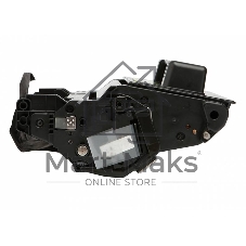 Картридж лазерный Cactus CS-CE390A черный (10 000 стр.) для HP LJ M4555/M601/M602/M603