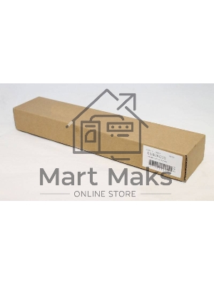 Чистящее полотно фьюзера WC4112