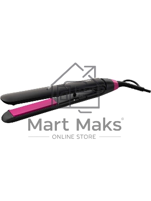 Выпрямитель Philips BHS375/00