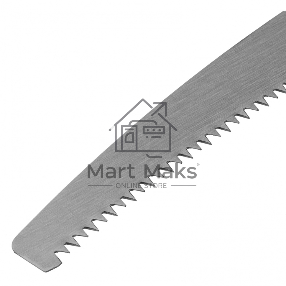 Сучкорез PALISAD 60593 штанговый со стальной тулейкой