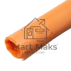 Пакеты для автомобильных колес Stels 1000х1000 мм, для R13-17, 4 шт. в комплекте