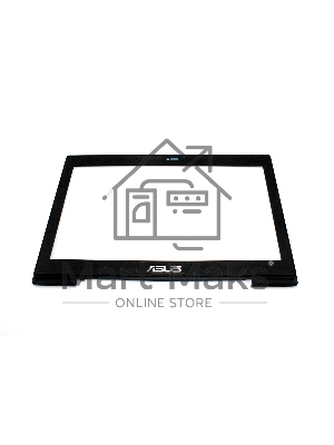 Рамка матрицы (Bezel) для Asus BU203UA