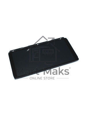 Тачпад (скринпад) для Asus UX463